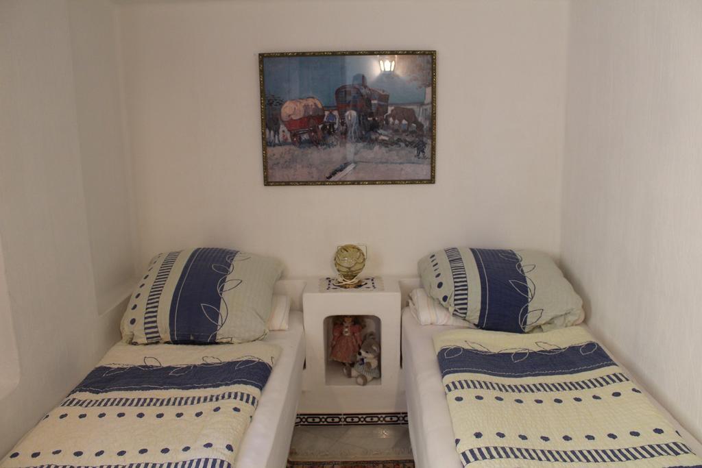 Aldea Del Mar Apartment ตอร์เรเวียคา ภายนอก รูปภาพ
