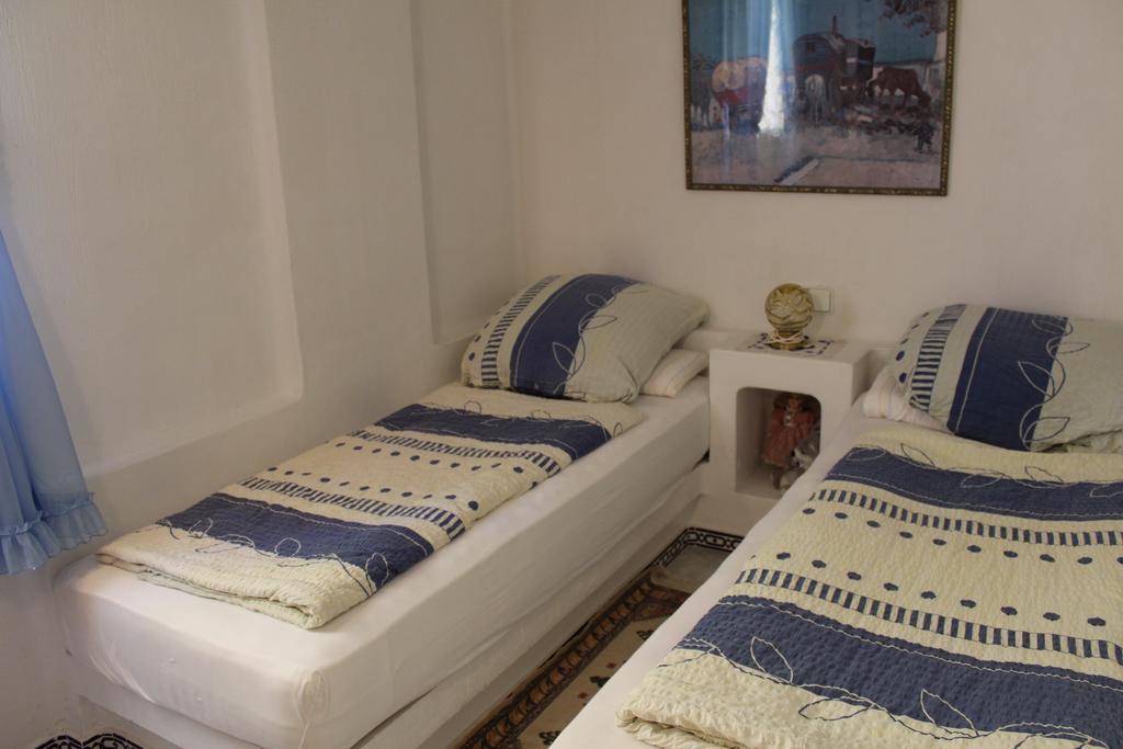 Aldea Del Mar Apartment ตอร์เรเวียคา ภายนอก รูปภาพ